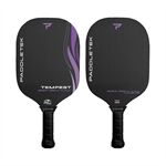 Vợt Pickleball Paddletek Tempest Wave Pro-C 14.3